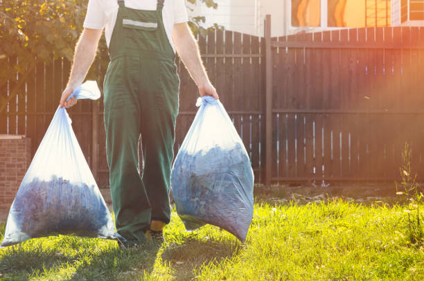 Best Hoarding Cleanup  in Walnut Park, CA